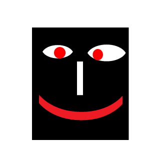 doomin4's emblem