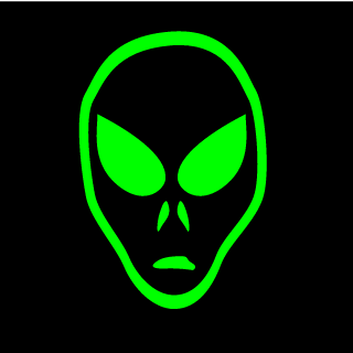phthompson's emblem
