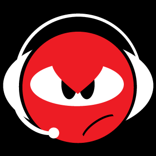 Munkeeyz's emblem