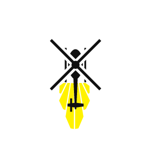 Gigabytler's emblem
