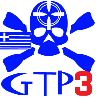 AlomenoS's emblem