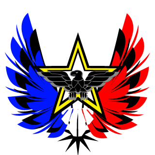 snake_didier's emblem