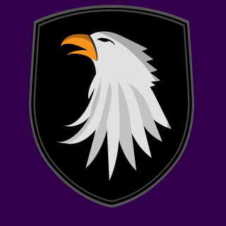 kflores72's emblem