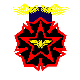 4Ipk4's emblem