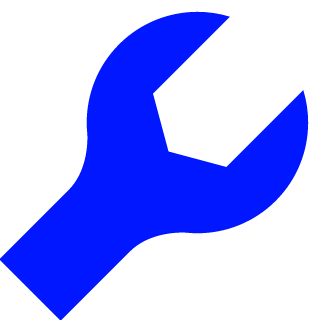 n0i1e2l3s4's emblem