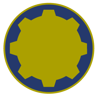 Darkraizard's emblem