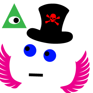 derpshark4545's emblem