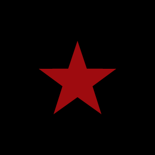 Firefox413's emblem