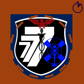 gusted_squid's emblem