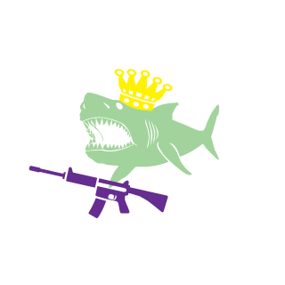 PatrickSoderlund's emblem