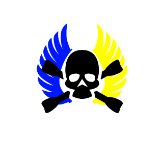 dh00001's emblem