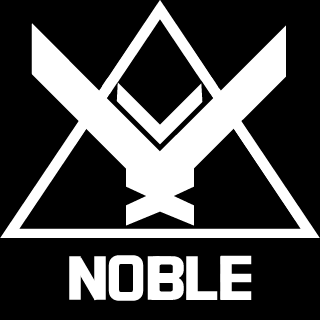 waxenraven's emblem