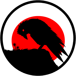 Gritie's emblem