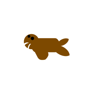 WalrusWhaleSauce's emblem