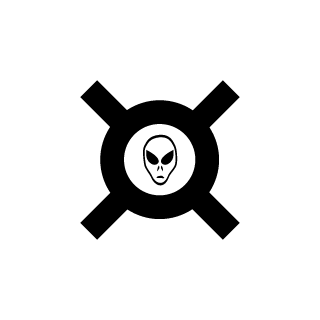 yellow_snake30's emblem