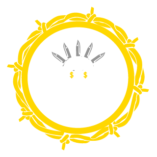Original Swagsters's emblem