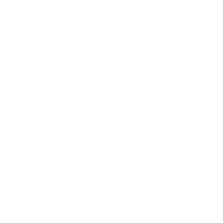 kongkamchiu's emblem