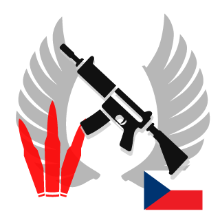 465e226ffe932750's emblem