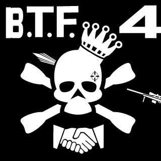 CHRANITEL's emblem