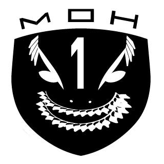 danillao's emblem