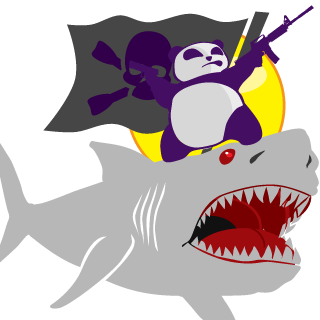 Minh0ka's emblem