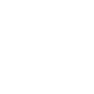 ST6-PozzanMWT's emblem