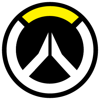 Steve_Jacko's emblem