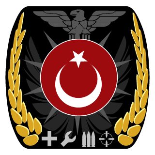ccatalizm's emblem
