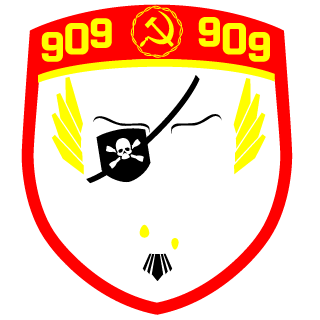 z7a5wb13x's emblem