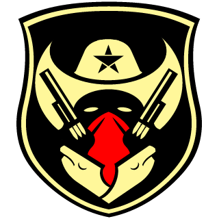mue_389_'s emblem