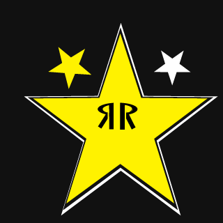 H4PY FAITH's emblem
