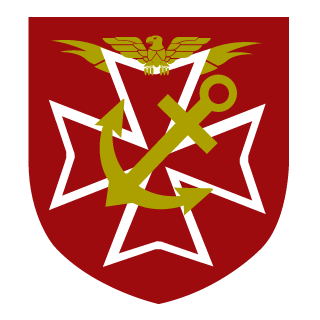 0_z_o_n_I's emblem