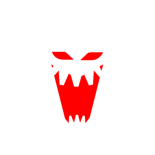 Rhoy151's emblem