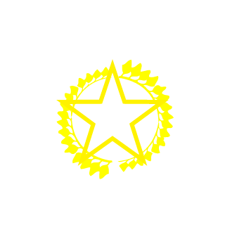 1_9_MedveD_9_1's emblem