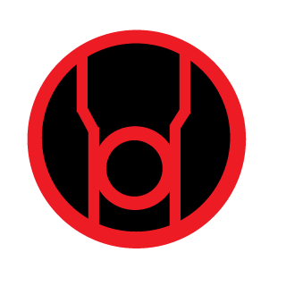 PoochusMaximus's emblem