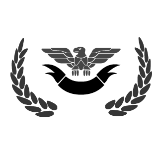 Reversed18's emblem