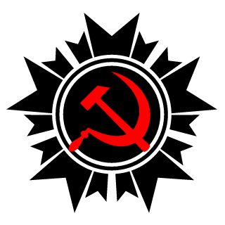 506400071's emblem