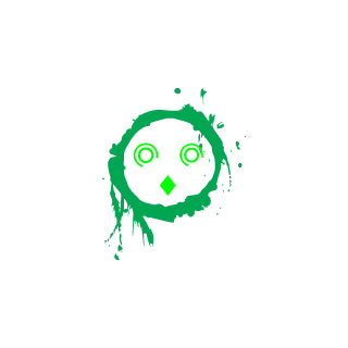 pomeloTcaiL's emblem