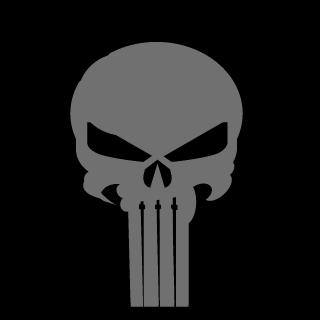 HenryFei0909's emblem