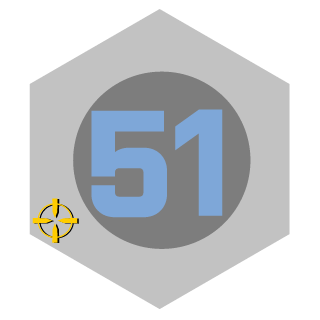 Danixon03's emblem