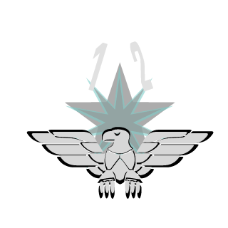 TwelvJinx's emblem