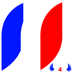 Fixouuu's emblem
