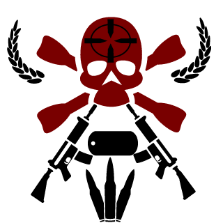 GRING0LD's emblem