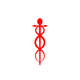 Porco_Mannaro's emblem