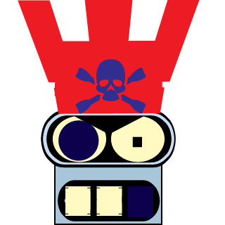 joelg77's emblem
