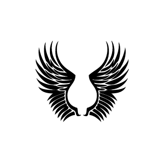 V1rus-18's emblem