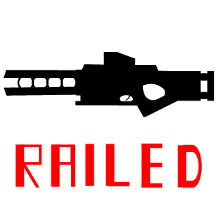 i am vibing's emblem