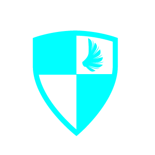 My7xaxa's emblem