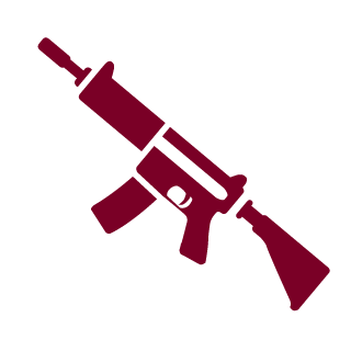 ZeckUA's emblem