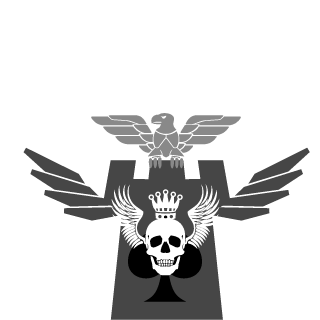 tbirdthegamer's emblem